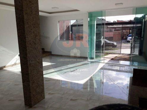Casa à venda com 4 dormitórios em Bairro alto, Curitiba cod:SB257 - Foto 19