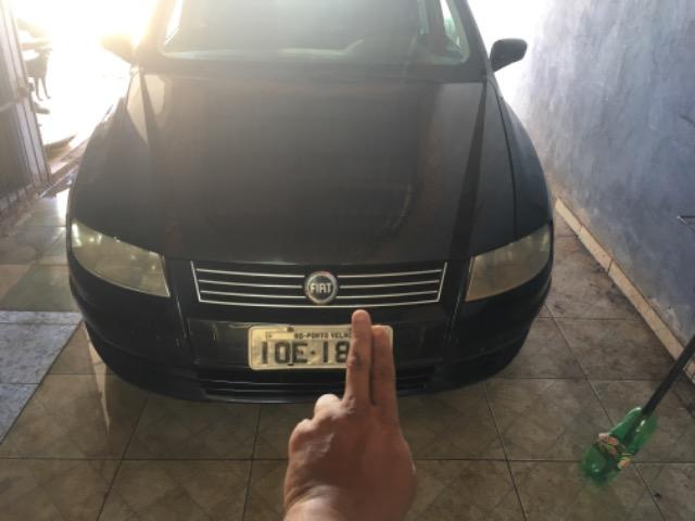 Stilo - Foto 3