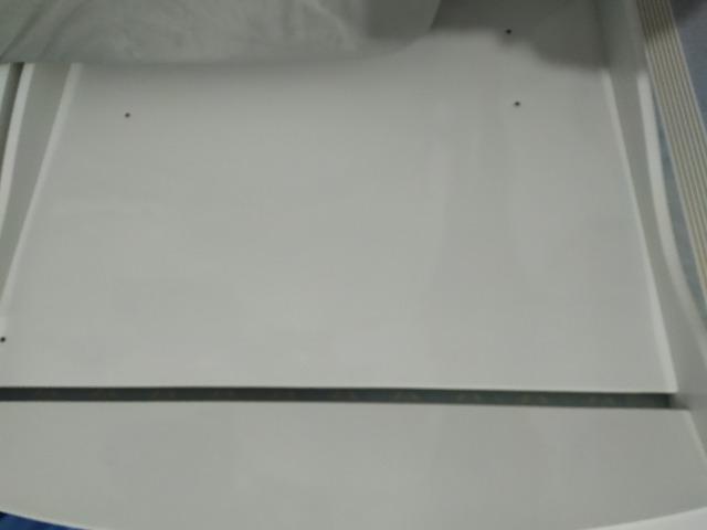 Berço americano 3 em 1 - Foto 2