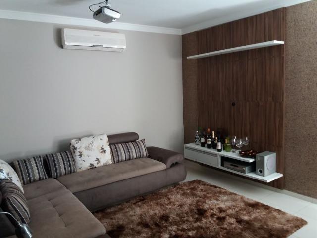 Casa (Residencial) à venda - Foto 11