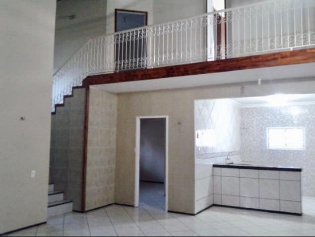 Vendo Casa em Paracuru - Foto 9