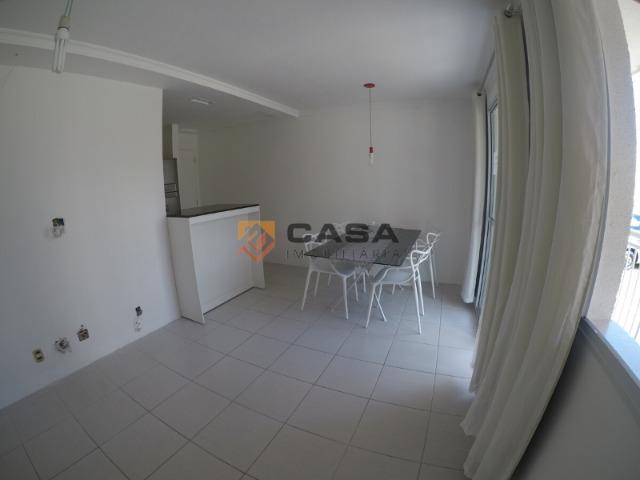 PS=Exclusivo!!Oportunidade! Apto 3Q c/Suíte-Sol da Manha -Lazer Completo- Jacaraipe - Foto 4