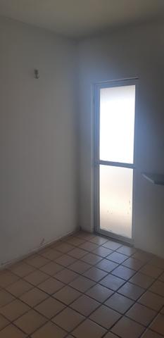 Alug apartamento renascença - Foto 3
