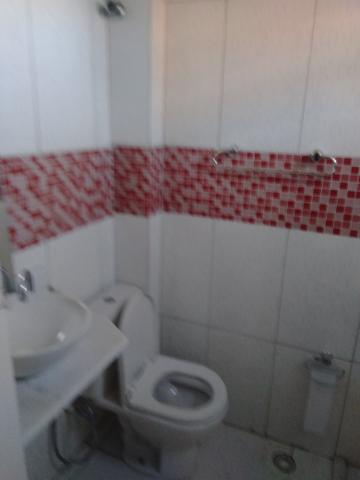 Vendo 2 casas - Foto 6