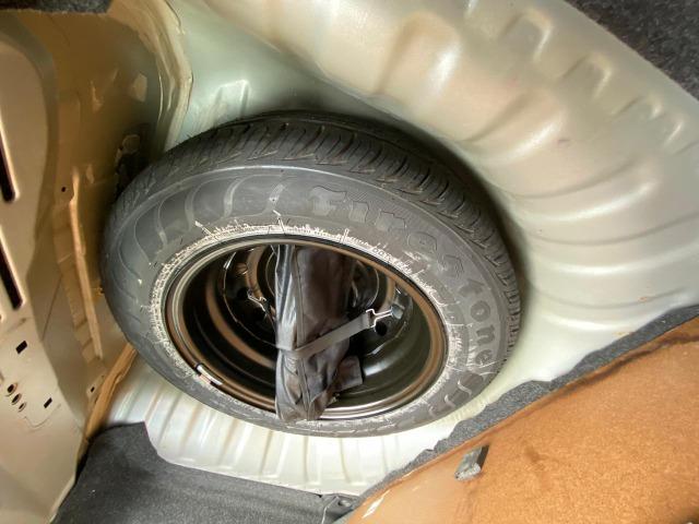 Nissan March 1.6 SL 2015/2016 - Foto 12