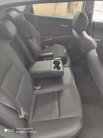 Vendo i30 - Foto 6
