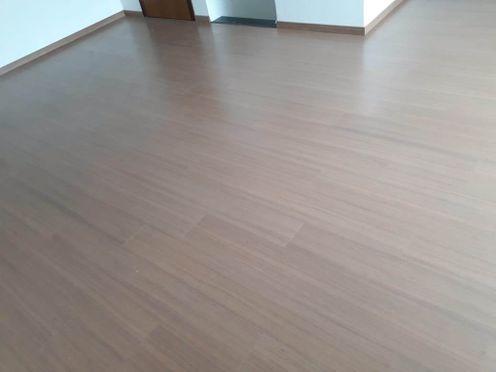 Casa à venda com 3 dormitórios em Barreirinha, Curitiba cod:SB224 - Foto 17