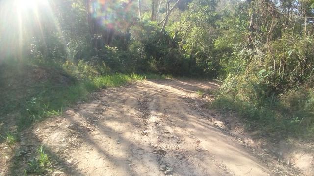Atenção !! Deu a louca no proprietário de 10mil m2 por 70 mil - Foto 9