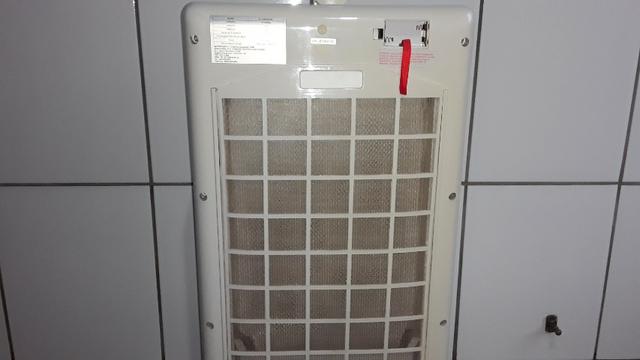 Climatizador e Umidificador - Foto 6