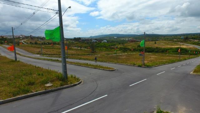 Lotes de 360 M2 com melhor valor da região em Caruaru - Foto 4