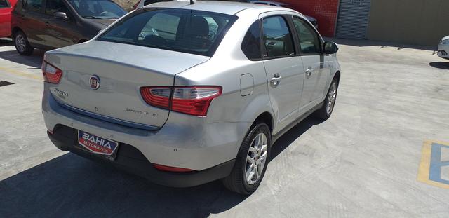 Gran siena 1.6 2014 essence - Foto 6