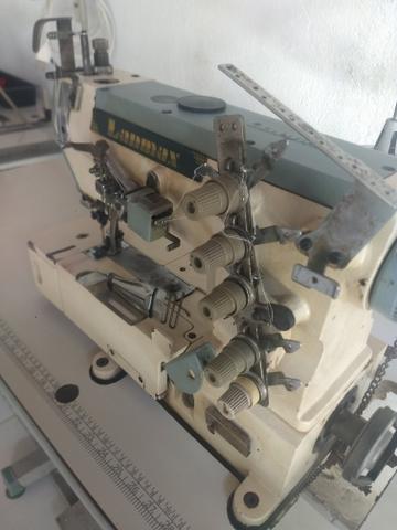Máquina goleira Lanmax - Foto 5