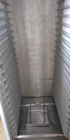 Climática para pão - Foto 4