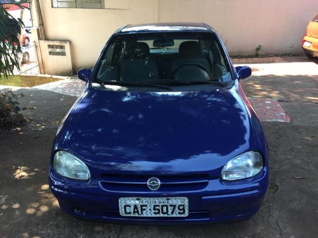 Corsa Ano 95 Basico - Foto 4