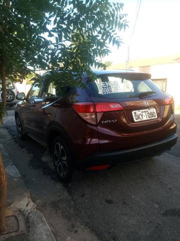 Hrv ex 2017 - Foto 5