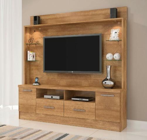 Home Buritis E115