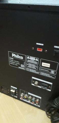 Som Philco 150 - Foto 3