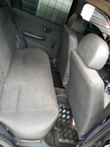 Carro Fiat Siena - Foto 2