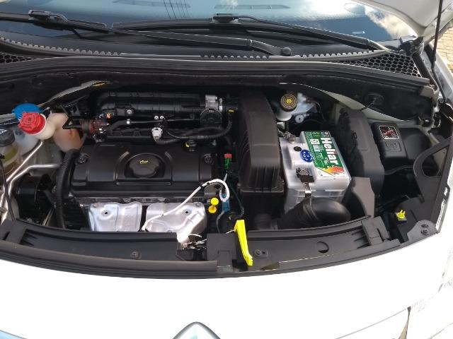 Vendo c3 - Foto 3