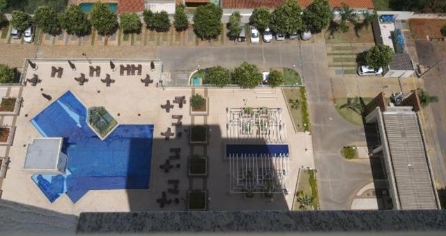 Vendo ou Alugo Apto 3 suítes 94m2 Esmeralda Cond. Clube - Foto 14
