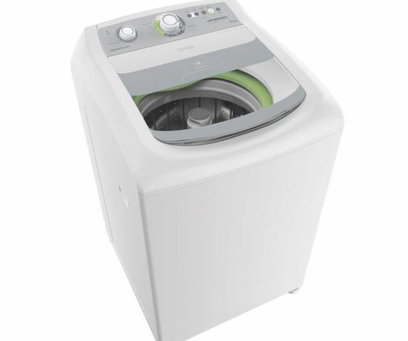 Máquina Cônsul 11,5