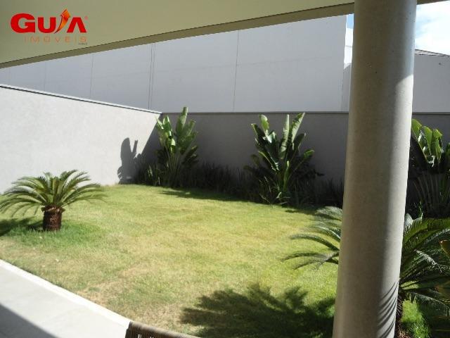 Oportunidade abaixo da tabela - Foto 11