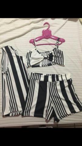 Conjunto
