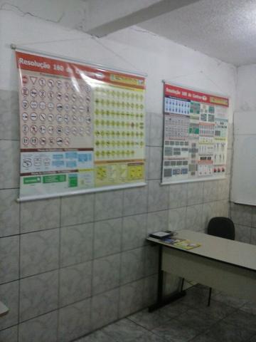Autoescola