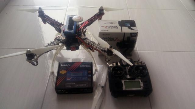 Drone
