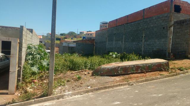 Vende se.ou troca por carro