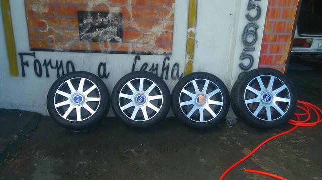 Rodas