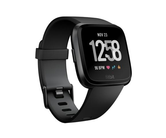 Fitbit Versa