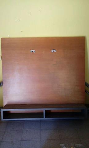 Vendo Painel