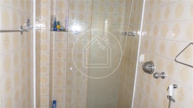 Apartamento à venda com 2 dormitórios em Irajá, Rio de janeiro cod:785245 - Foto 10