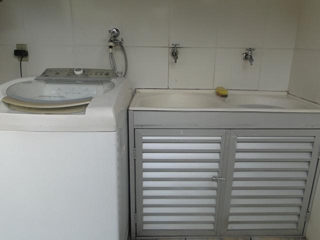 Casa com 4 dormitórios à venda, 273 m² por r$ 900.000,00 - caiçara - belo horizonte/mg - Foto 10