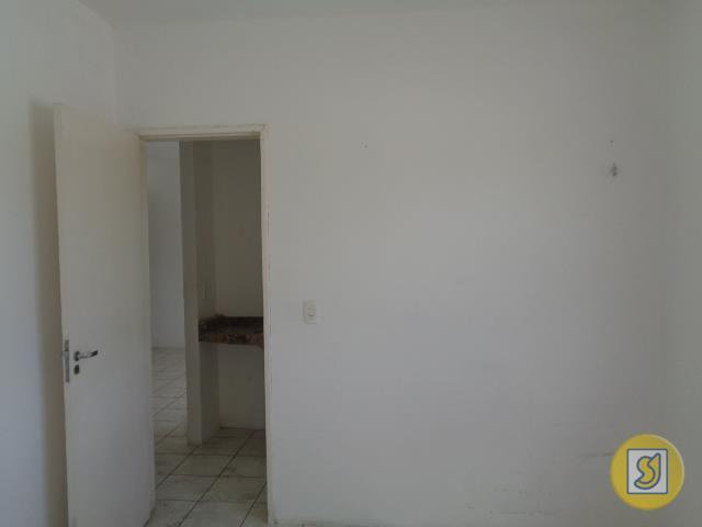 Apartamento para alugar com 2 dormitórios em Triangulo, Juazeiro do norte cod:49849 - Foto 12