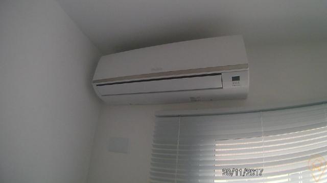 Apartamento para alugar com 1 dormitórios em Reboucas, Curitiba cod:01964.001 - Foto 10