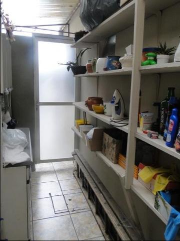Casa com 4 dormitórios à venda, 273 m² por r$ 900.000,00 - caiçara - belo horizonte/mg - Foto 13