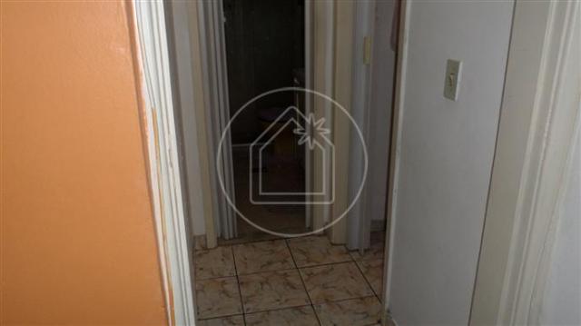 Apartamento à venda com 2 dormitórios em Irajá, Rio de janeiro cod:785245 - Foto 18