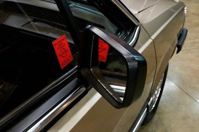 Ford Del Rey Ouro 1984 - Foto 12