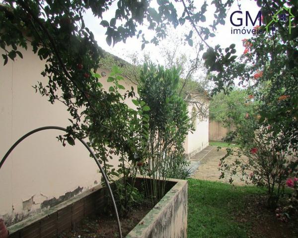 Casa a venda no Condomínio Morada dos Nobres / 04 quartos / Sobradinho DF / sendo 1 suíte - Foto 18