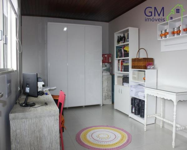 Casa a venda Condomínio Jardim Europa II / 04 Quartos / Grande Colorado Sobradinho DF / Su - Foto 6