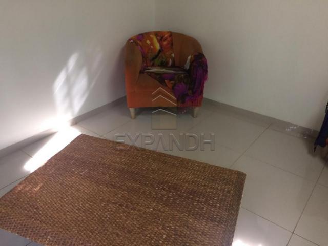 Ref. Imóvel: 4445 - Centro - Comerciais Salão - Foto 7
