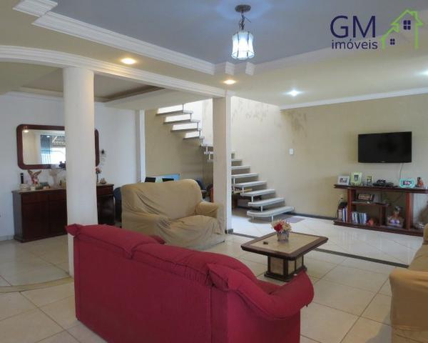 Casa a venda Condomínio Jardim Europa II , 03 Quartos , Grande Colorado Sobradinho DF - Foto 8