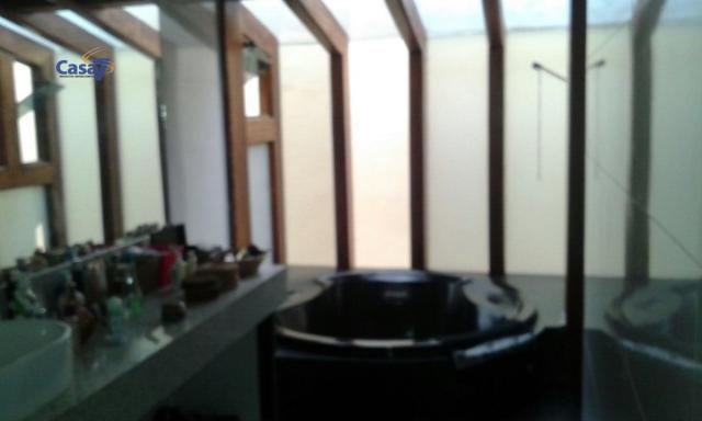 Casa, Goes Calmon, Itabuna-BA - Foto 4