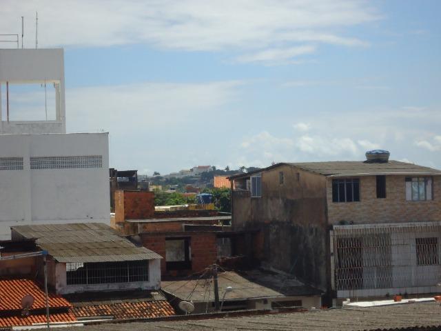Casa em Uruguai, 3 Quartos com laje livre - Foto 13