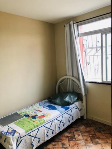 Apartamento, Banco Raso, Itabuna-BA - Foto 6