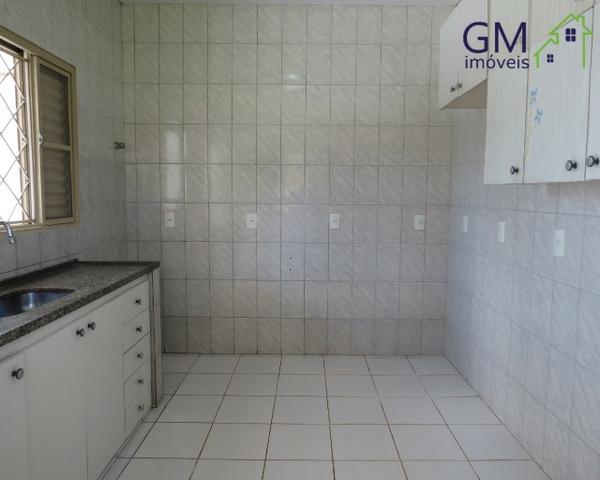 Casa a venda Condomínio Vivendas Bela Vista / 03 quartos / Grande Colorado Sobradinho DF - Foto 4