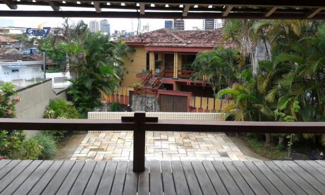 Casa, Goes Calmon, Itabuna-BA - Foto 17