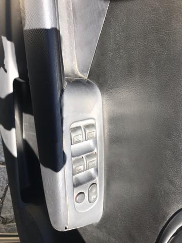 Honda Fit 2005 1.4 lxl com GNV - Foto 6